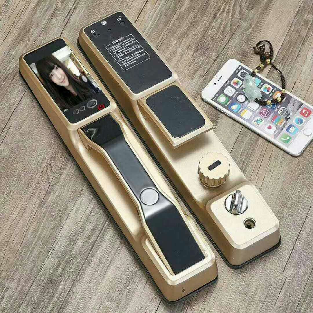 1529248011685625.jpg
