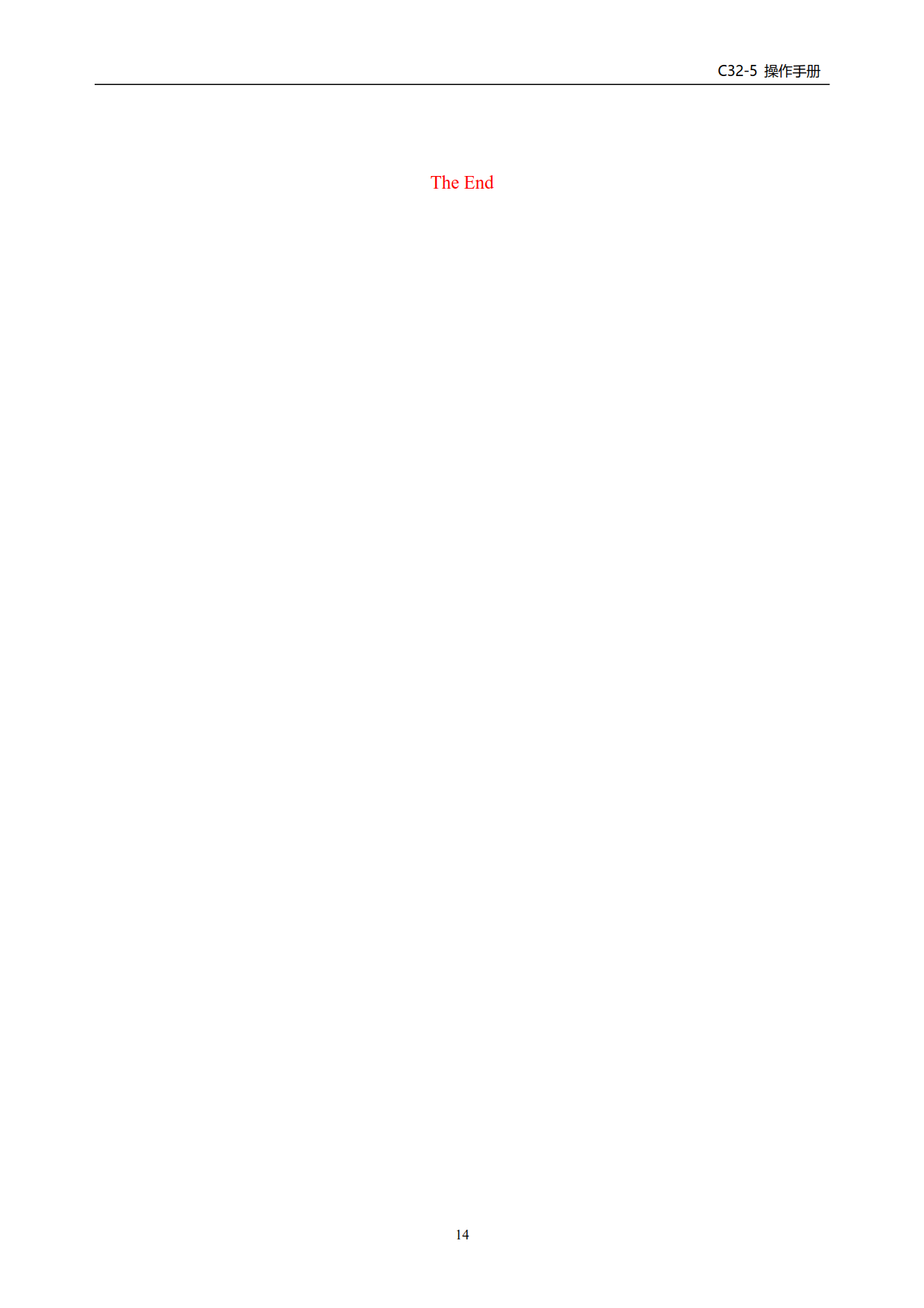 1541578094410867.png