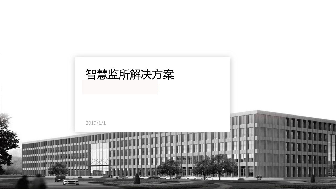 1556630531106417.jpg