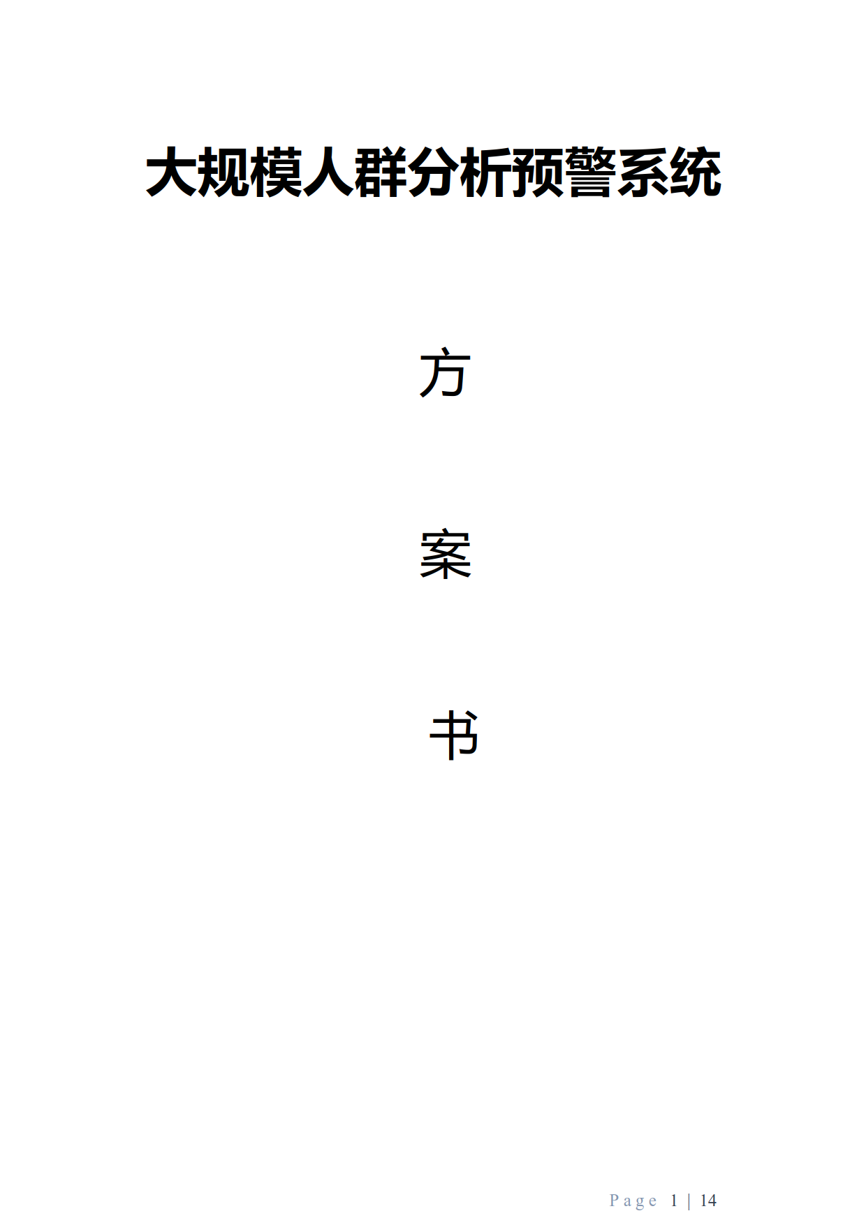 1556639476624993.png