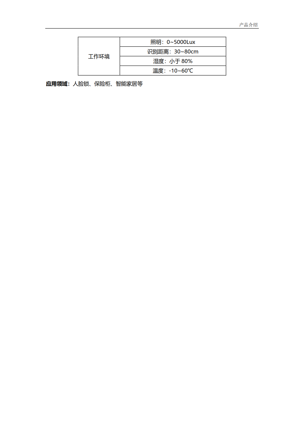 1556955434326266.png