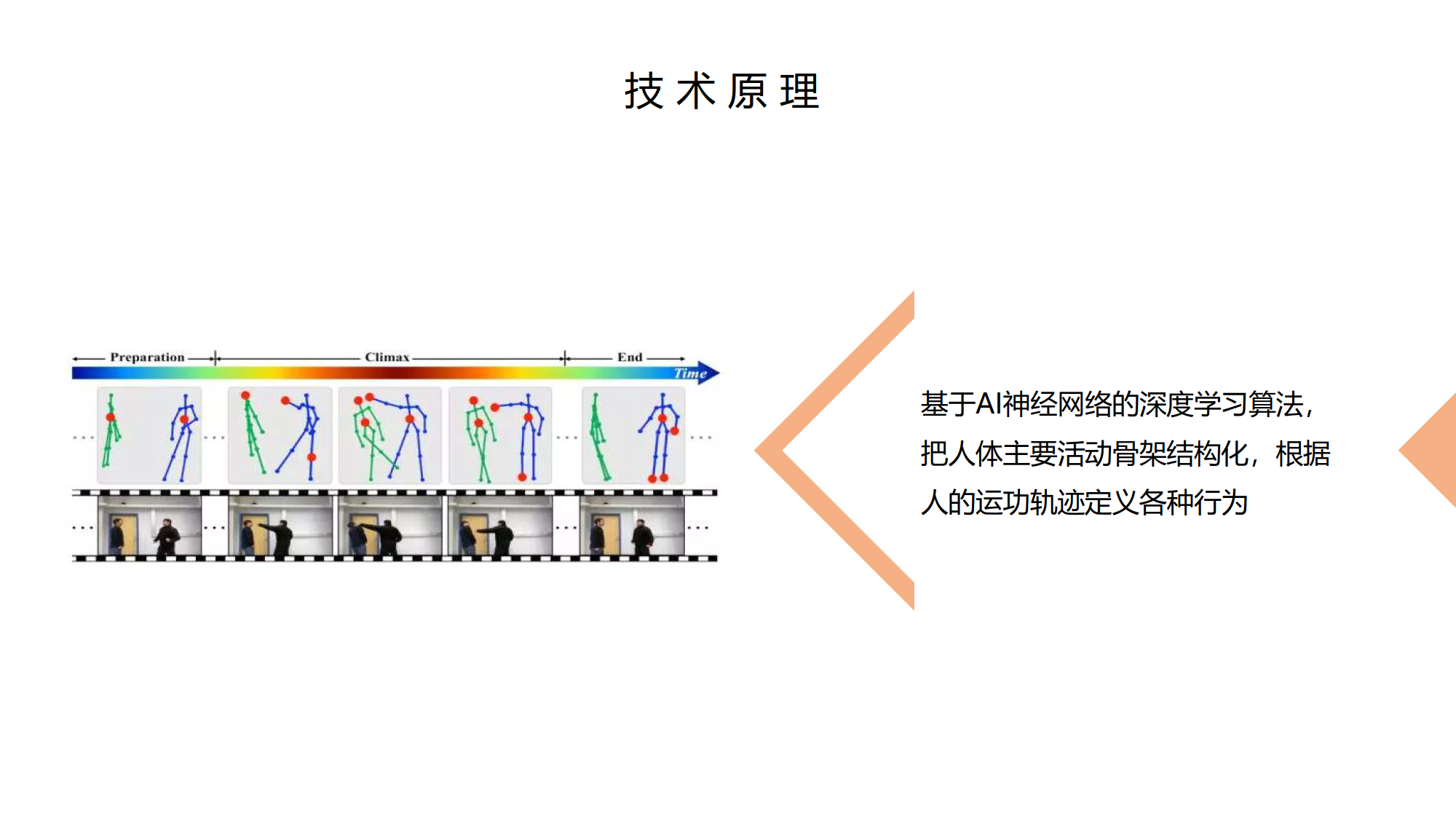 1558704822764459.png
