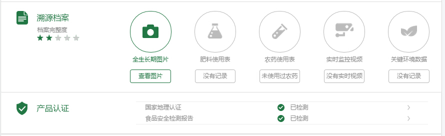 詳細(xì)檔案