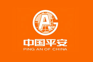 中國平安