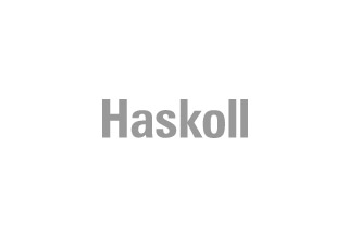 Haskoll