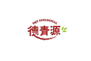 德青源
