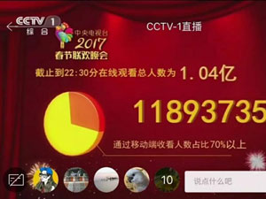 CCTV網(wǎng)站建設(shè) CCTV網(wǎng)站建設(shè)