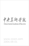 技術(shù)實(shí)力 技術(shù)實(shí)力
