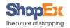 朽ӣShopExW̵ϵy(tng)
