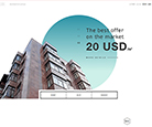 云南大學(xué)3D全景展示