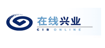 網(wǎng)站建設(shè) 在線興業(yè) 網(wǎng)站建設(shè) 在線興業(yè)