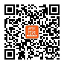 天潤(rùn)智力微信商城演示