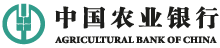網(wǎng)站建設(shè) 中國(guó)農(nóng)業(yè)銀行 網(wǎng)站建設(shè) 中國(guó)農(nóng)業(yè)銀行