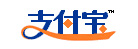 網(wǎng)站建設(shè) 支付寶支付 網(wǎng)站建設(shè) 支付寶支付