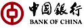 網(wǎng)站建設(shè) 中國(guó)銀行 網(wǎng)站建設(shè) 中國(guó)銀行