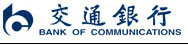 網(wǎng)站建設(shè) 交通銀行