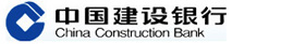 網(wǎng)站建設(shè) 中國(guó)建設(shè)銀行 網(wǎng)站建設(shè) 中國(guó)建設(shè)銀行