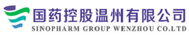 天潤(rùn)智力