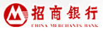 網(wǎng)站建設(shè) 招商銀行