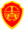 經(jīng)營(yíng)性網(wǎng)站備案信息