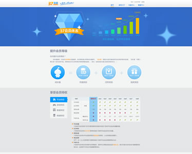 游戲網(wǎng)站設(shè)計(jì)和網(wǎng)站建設(shè)