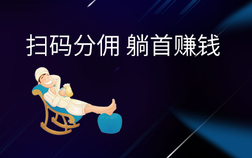 會員活動