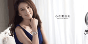 中國(guó)微博運(yùn)營(yíng)服務(wù)中心