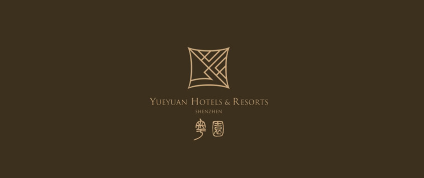 禪意設(shè)計之網(wǎng)絡(luò)簡潔設(shè)計的緣起和未來 禪意設(shè)計之網(wǎng)絡(luò)簡潔設(shè)計的緣起和未來