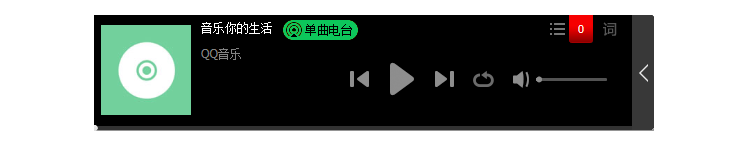 1419576933968158.png