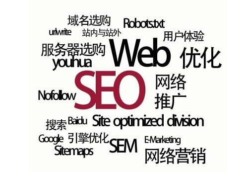 有利于優(yōu)化的網(wǎng)站建設(shè)  需要掌握四要點(diǎn) 有利于優(yōu)化的網(wǎng)站建設(shè)  需要掌握四要點(diǎn)