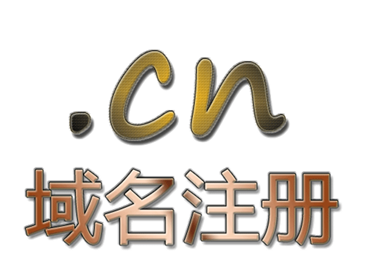 ڱW(wng)վO(sh) I(y)xЩ