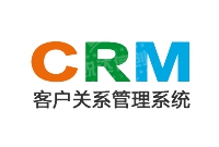定制開發(fā) 客戶關(guān)系 管理系統(tǒng)_CRM客戶關(guān)系管理系統(tǒng) 定制開發(fā)