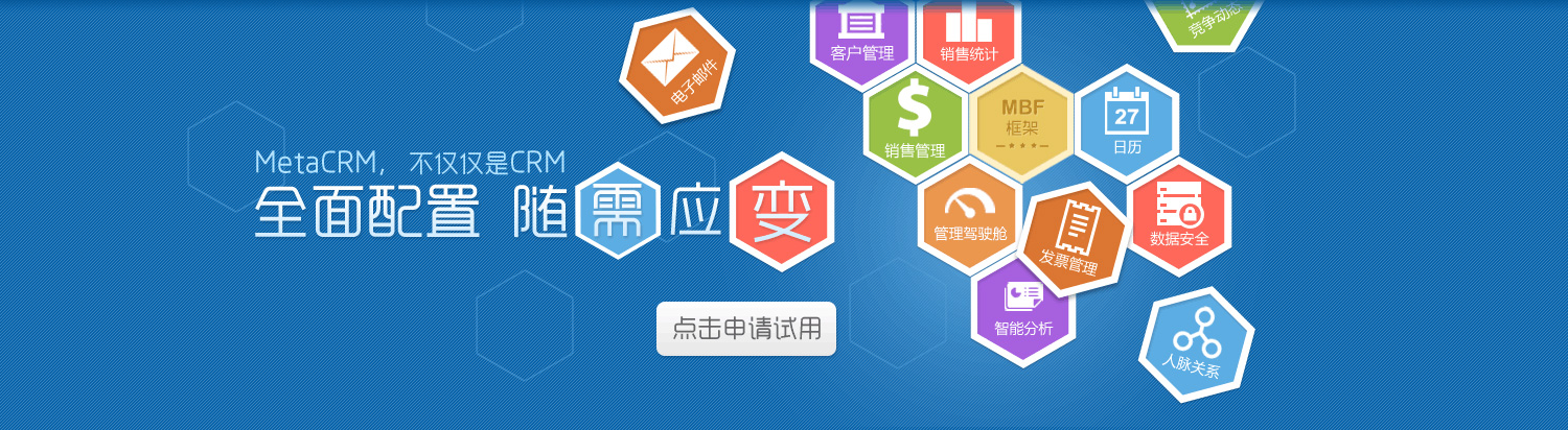 軟件及系統(tǒng)開(kāi)發(fā) 軟件及系統(tǒng)開(kāi)發(fā)