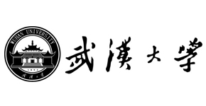 天潤(rùn)智力-云點(diǎn)播客戶-海風(fēng)教育