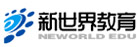 읙(rn)-ھ(xin)-