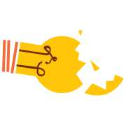 (ni)t(y)YԴֲľt(y)Ժy|_(yu)|(zh)YԴ
              t(y)(w)ˮƽ