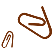 I(y)֧C(gu)ػˆTɢӖ(xn)Mɱ