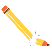 ȱֱĔzvֵ֧һվʽĽQ