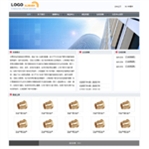 簡(jiǎn)約科技