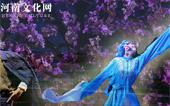 河南文化網(wǎng)