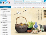 買對網(wǎng)網(wǎng)站建設(shè) 買對網(wǎng)網(wǎng)站建設(shè)