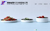 福建省福龍冷凍食品有限公司