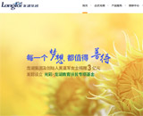 龍湖集團網(wǎng)站建設(shè) 龍湖集團網(wǎng)站建設(shè)