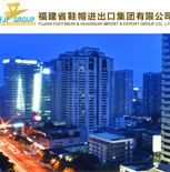 優(yōu)雅清新