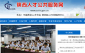 公共服務(wù)網(wǎng)網(wǎng)站建設(shè)