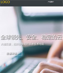 臻選系列金典110