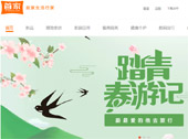 首家商城網(wǎng)站建設(shè)