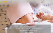優(yōu)月之家網(wǎng)站建設(shè)