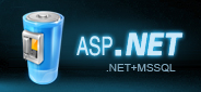運(yùn)用ASP,ASP.NET語言開發(fā)網(wǎng)站 運(yùn)用ASP,ASP.NET語言開發(fā)網(wǎng)站