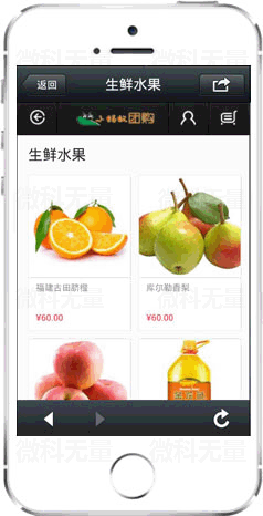 電商行業(yè)案例二